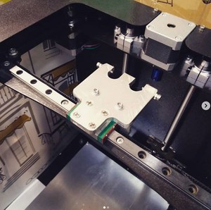 2020-03-24_233001.png (6019 просмотров) <a class='original' href='./download/file.php?id=178864&mode=view' target=_blank>Загрузить оригинал (599.64 КБ)</a>