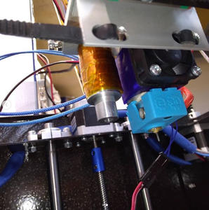 2020-03-24_232946.png (6019 просмотров) <a class='original' href='./download/file.php?id=178865&mode=view' target=_blank>Загрузить оригинал (657.27 КБ)</a>