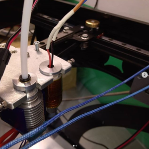 2020-03-24_232925.png (6019 просмотров) <a class='original' href='./download/file.php?id=178866&mode=view' target=_blank>Загрузить оригинал (559 КБ)</a>