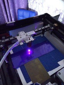 P_20200322_190747.jpg (6014 просмотров) <a class='original' href='./download/file.php?id=178867&mode=view' target=_blank>Загрузить оригинал (4.1 МБ)</a>