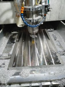 IMG_20200324_184015.jpg (12932 просмотра) <a class='original' href='./download/file.php?id=178868&mode=view' target=_blank>Загрузить оригинал (4.68 МБ)</a>