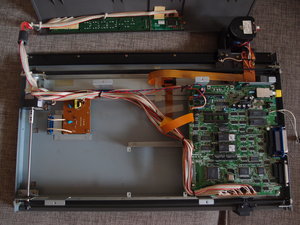 P8220343.JPG (2927 просмотров) <a class='original' href='./download/file.php?id=17887&mode=view' target=_blank>Загрузить оригинал (2.91 МБ)</a>