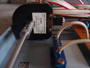 P8220344.JPG (2927 просмотров) <a class='original' href='./download/file.php?id=17888&mode=view' target=_blank>Загрузить оригинал (2.18 МБ)</a>