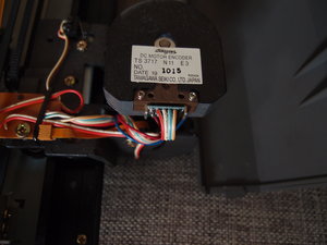 P8220345.JPG (2927 просмотров) <a class='original' href='./download/file.php?id=17889&mode=view' target=_blank>Загрузить оригинал (2.09 МБ)</a>