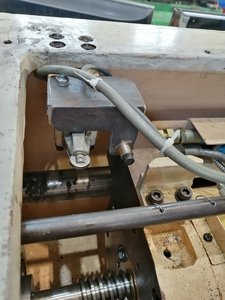 IMG_20200325_180846.jpg (7407 просмотров) <a class='original' href='./download/file.php?id=178893&mode=view' target=_blank>Загрузить оригинал (2.81 МБ)</a>