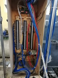 IMG_20200325_180829.jpg (7407 просмотров) <a class='original' href='./download/file.php?id=178894&mode=view' target=_blank>Загрузить оригинал (2.78 МБ)</a>