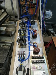 IMG_20200325_180835.jpg (7407 просмотров) <a class='original' href='./download/file.php?id=178895&mode=view' target=_blank>Загрузить оригинал (3.74 МБ)</a>