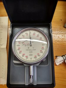 МИГ_1 (3).jpeg (5147 просмотров) <a class='original' href='./download/file.php?id=178898&mode=view' target=_blank>Загрузить оригинал (252.65 КБ)</a>