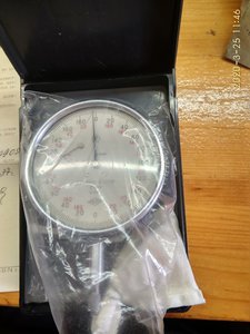 МИГ_1 (4).jpeg (5147 просмотров) <a class='original' href='./download/file.php?id=178899&mode=view' target=_blank>Загрузить оригинал (269.45 КБ)</a>