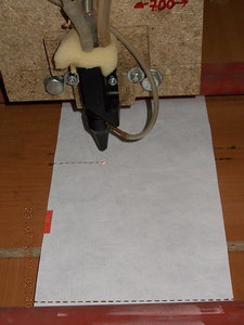 DSCN0180.jpg (7543 просмотра) <a class='original' href='./download/file.php?id=1789&sid=0452fec64812962d50ddc2c9cfe6d84d&mode=view' target=_blank>Загрузить оригинал (171.53 КБ)</a>