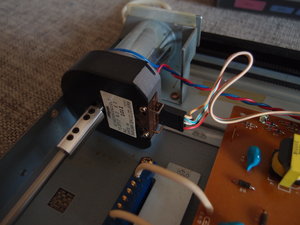 P8220346.JPG (2927 просмотров) <a class='original' href='./download/file.php?id=17890&mode=view' target=_blank>Загрузить оригинал (2.21 МБ)</a>