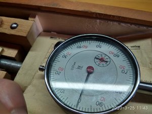 нутромер_35-50 (1).jpeg (5147 просмотров) <a class='original' href='./download/file.php?id=178904&mode=view' target=_blank>Загрузить оригинал (167.53 КБ)</a>