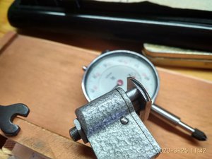 нутромер_35-50 (2).jpeg (5147 просмотров) <a class='original' href='./download/file.php?id=178905&mode=view' target=_blank>Загрузить оригинал (139.11 КБ)</a>