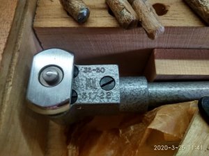 нутромер_35-50 (3).jpeg (5147 просмотров) <a class='original' href='./download/file.php?id=178906&mode=view' target=_blank>Загрузить оригинал (150.47 КБ)</a>