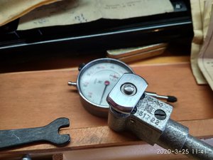 нутромер_35-50 (4).jpeg (5147 просмотров) <a class='original' href='./download/file.php?id=178907&mode=view' target=_blank>Загрузить оригинал (144.05 КБ)</a>