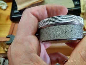 нутромер_35-50 (5).jpeg (5147 просмотров) <a class='original' href='./download/file.php?id=178908&mode=view' target=_blank>Загрузить оригинал (153.9 КБ)</a>