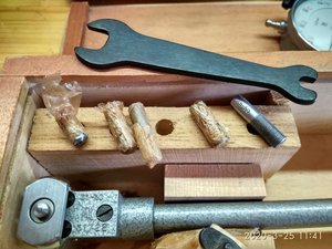 нутромер_35-50 (7).jpeg (5147 просмотров) <a class='original' href='./download/file.php?id=178910&mode=view' target=_blank>Загрузить оригинал (201.35 КБ)</a>