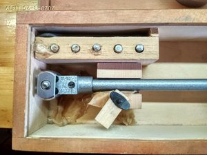 нутромер_35-50 (9).jpeg (5147 просмотров) <a class='original' href='./download/file.php?id=178912&mode=view' target=_blank>Загрузить оригинал (253.02 КБ)</a>