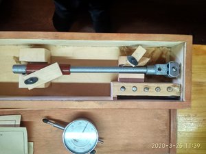 нутромер_35-50 (11).jpeg (5147 просмотров) <a class='original' href='./download/file.php?id=178914&mode=view' target=_blank>Загрузить оригинал (152.67 КБ)</a>