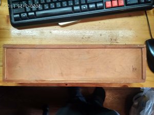 штангенрейсмас_0-250мм (2).jpeg (5147 просмотров) <a class='original' href='./download/file.php?id=178917&mode=view' target=_blank>Загрузить оригинал (222.7 КБ)</a>