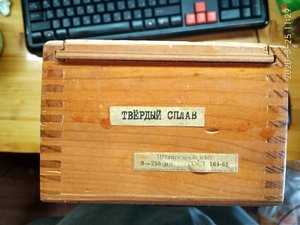 штангенрейсмас_0-250мм (3).jpeg (5147 просмотров) <a class='original' href='./download/file.php?id=178918&mode=view' target=_blank>Загрузить оригинал (249.18 КБ)</a>