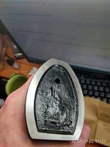 штангенрейсмас_0-250мм (6).jpeg (5147 просмотров) <a class='original' href='./download/file.php?id=178921&mode=view' target=_blank>Загрузить оригинал (159.28 КБ)</a>