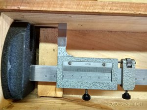 штангенрейсмас_0-250мм (7).jpeg (5147 просмотров) <a class='original' href='./download/file.php?id=178922&mode=view' target=_blank>Загрузить оригинал (176.89 КБ)</a>