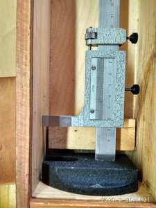 штангенрейсмас_0-250мм (8).jpeg (5147 просмотров) <a class='original' href='./download/file.php?id=178923&mode=view' target=_blank>Загрузить оригинал (174.59 КБ)</a>