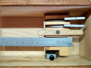 штангенрейсмас_0-250мм (9).jpeg (5147 просмотров) <a class='original' href='./download/file.php?id=178924&mode=view' target=_blank>Загрузить оригинал (236.15 КБ)</a>