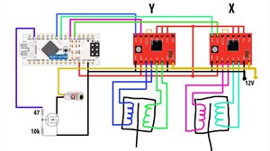 лазерный гравер без шилда.jpg (4181 просмотр) <a class='original' href='./download/file.php?id=178927&mode=view' target=_blank>Загрузить оригинал (145.02 КБ)</a>