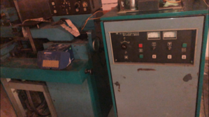 IMG_8492.PNG (10658 просмотров) <a class='original' href='./download/file.php?id=178928&mode=view' target=_blank>Загрузить оригинал (1.31 МБ)</a>