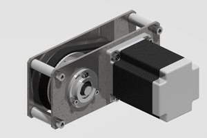 medium.jpg (1871 просмотр) <a class='original' href='./download/file.php?id=17893&mode=view' target=_blank>Загрузить оригинал (95.23 КБ)</a>