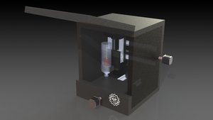 DP Tech CNC 250x200x100mm - 001.JPG (12757 просмотров) <a class='original' href='./download/file.php?id=178930&mode=view' target=_blank>Загрузить оригинал (745.57 КБ)</a>