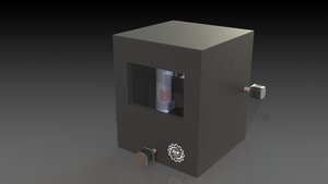 DP Tech CNC 250x200x100mm - 002.JPG (12757 просмотров) <a class='original' href='./download/file.php?id=178931&mode=view' target=_blank>Загрузить оригинал (733.72 КБ)</a>