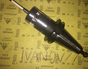 0999A004-8FB4-43E3-B93E-E8C33C7FF3BC.jpeg (5546 просмотров) <a class='original' href='./download/file.php?id=178949&mode=view' target=_blank>Загрузить оригинал (1.33 МБ)</a>