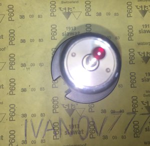 BC34328A-2CE4-4EA7-A1D2-76165F4F50BD.jpeg (5546 просмотров) <a class='original' href='./download/file.php?id=178950&mode=view' target=_blank>Загрузить оригинал (687.05 КБ)</a>