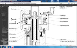 prosto.png (12569 просмотров) <a class='original' href='./download/file.php?id=178953&mode=view' target=_blank>Загрузить оригинал (747.1 КБ)</a>