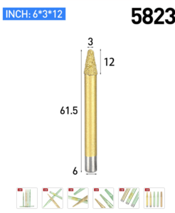 2020-03-26_0-08-01.png (6993 просмотра) <a class='original' href='./download/file.php?id=178955&mode=view' target=_blank>Загрузить оригинал (82.91 КБ)</a>