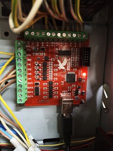 IMG_20200325_235915.jpg (2626 просмотров) <a class='original' href='./download/file.php?id=178957&mode=view' target=_blank>Загрузить оригинал (4.04 МБ)</a>