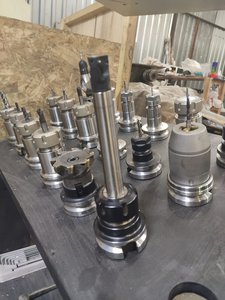 IMG-20200326-WA0014.jpg (5595 просмотров) <a class='original' href='./download/file.php?id=178968&mode=view' target=_blank>Загрузить оригинал (137.93 КБ)</a>