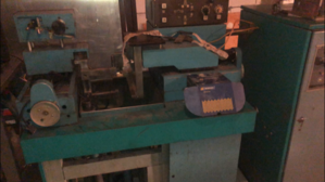 IMG_8493.PNG (17613 просмотров) <a class='original' href='./download/file.php?id=178970&mode=view' target=_blank>Загрузить оригинал (1.3 МБ)</a>