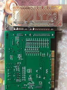 Интерфейсная плата (17613 просмотров) <a class='original' href='./download/file.php?id=178971&mode=view' target=_blank>Загрузить оригинал (115.84 КБ)</a>