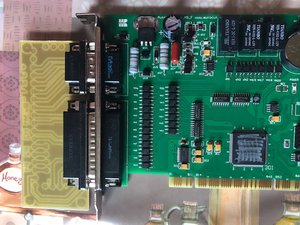 Интерфейсная плата (17613 просмотров) <a class='original' href='./download/file.php?id=178972&mode=view' target=_blank>Загрузить оригинал (111.51 КБ)</a>