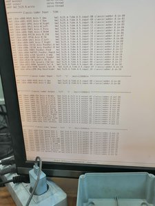 IMG_20200326_180343.jpg (7250 просмотров) <a class='original' href='./download/file.php?id=178975&mode=view' target=_blank>Загрузить оригинал (3.07 МБ)</a>