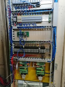 IMG_20200326_180406.jpg (7250 просмотров) <a class='original' href='./download/file.php?id=178976&mode=view' target=_blank>Загрузить оригинал (2.59 МБ)</a>