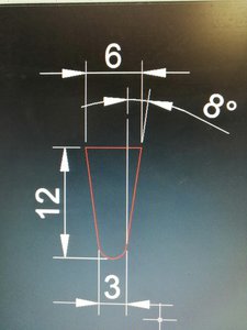 IMG_20200326_115515.jpg (6928 просмотров) <a class='original' href='./download/file.php?id=178977&mode=view' target=_blank>Загрузить оригинал (8.07 МБ)</a>