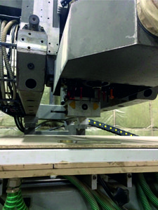 фото.jpg (4740 просмотров) <a class='original' href='./download/file.php?id=178978&mode=view' target=_blank>Загрузить оригинал (2.22 МБ)</a>