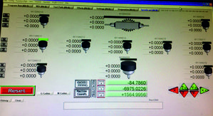 шпиндели.jpg (4740 просмотров) <a class='original' href='./download/file.php?id=178979&mode=view' target=_blank>Загрузить оригинал (2.83 МБ)</a>