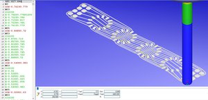 CIMCO.JPG (5323 просмотра) <a class='original' href='./download/file.php?id=178980&mode=view' target=_blank>Загрузить оригинал (129.6 КБ)</a>