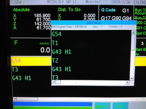 001.jpg (10631 просмотр) <a class='original' href='./download/file.php?id=178982&mode=view' target=_blank>Загрузить оригинал (224.99 КБ)</a>